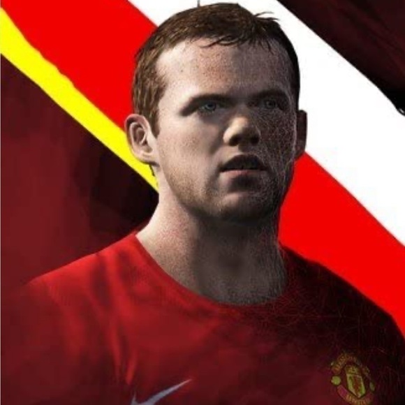 𝅺51. FIFA Soccer 10 - Playstation 3 - Picture 3 of 10